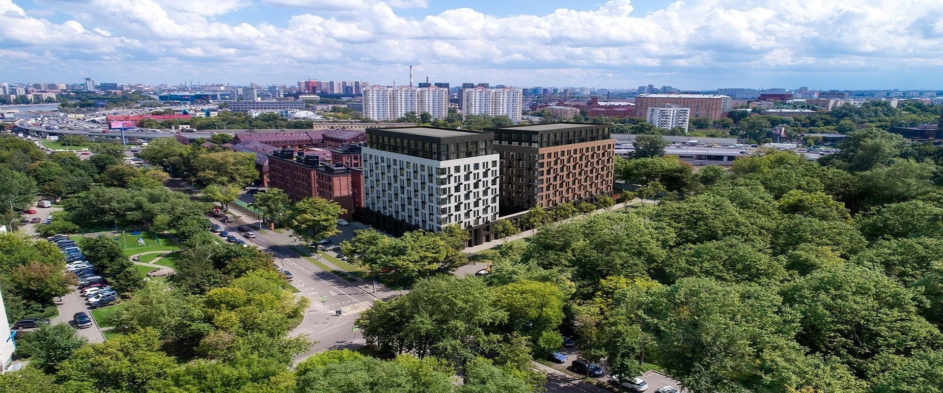 Донской