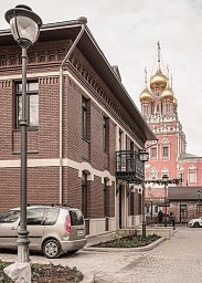 /upload/resize_cache/uf/71f/183_256_2/71f7436bd5ea60d9381483b290e43f61.jpg